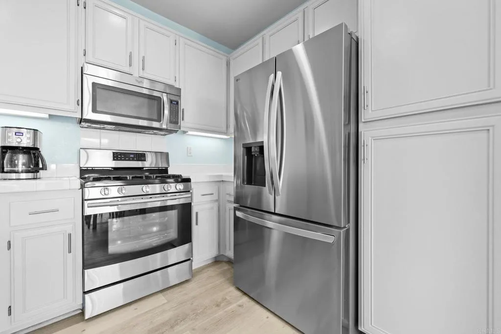 Photo #16: PTP2508887 Listing: Photo #16