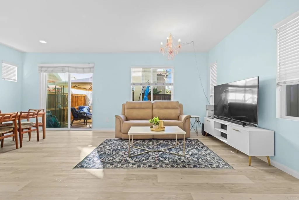 Photo #9: PTP2508887 Listing: Photo #9