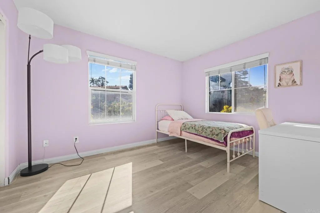 Photo #19: PTP2508887 Listing: Photo #19