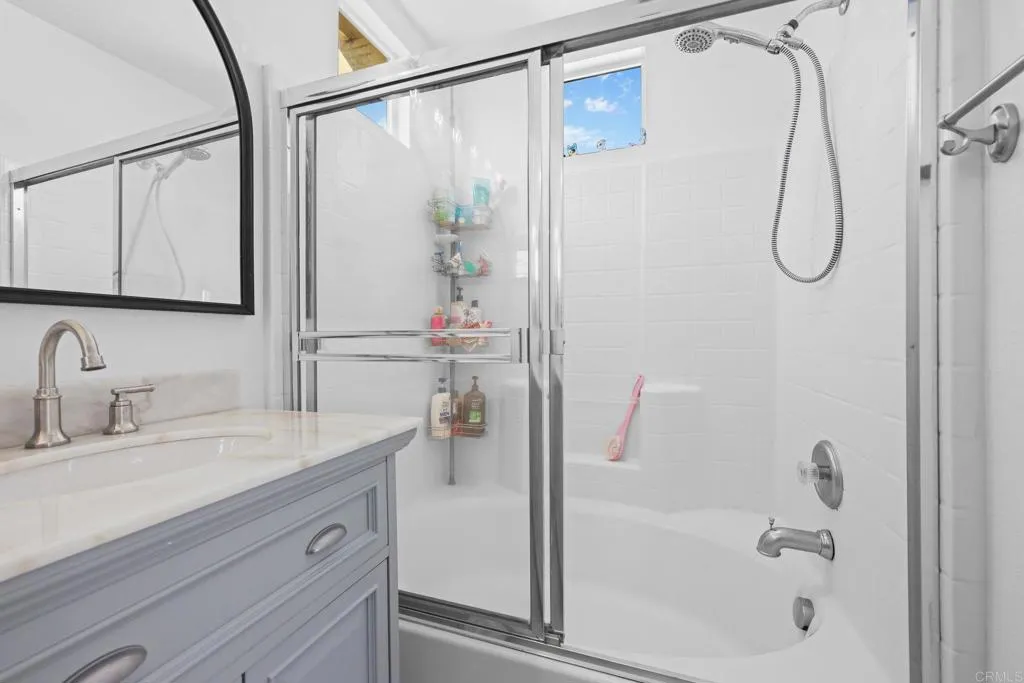 Photo #28: PTP2508887 Listing: Photo #28