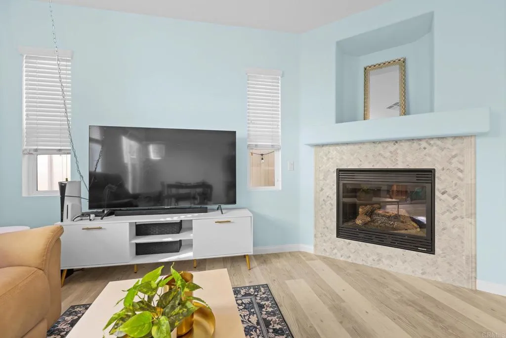 Photo #10: PTP2508887 Listing: Photo #10