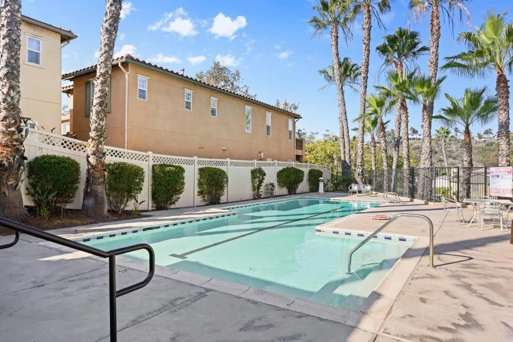 Photo #40: PTP2508887 Listing: Photo #40