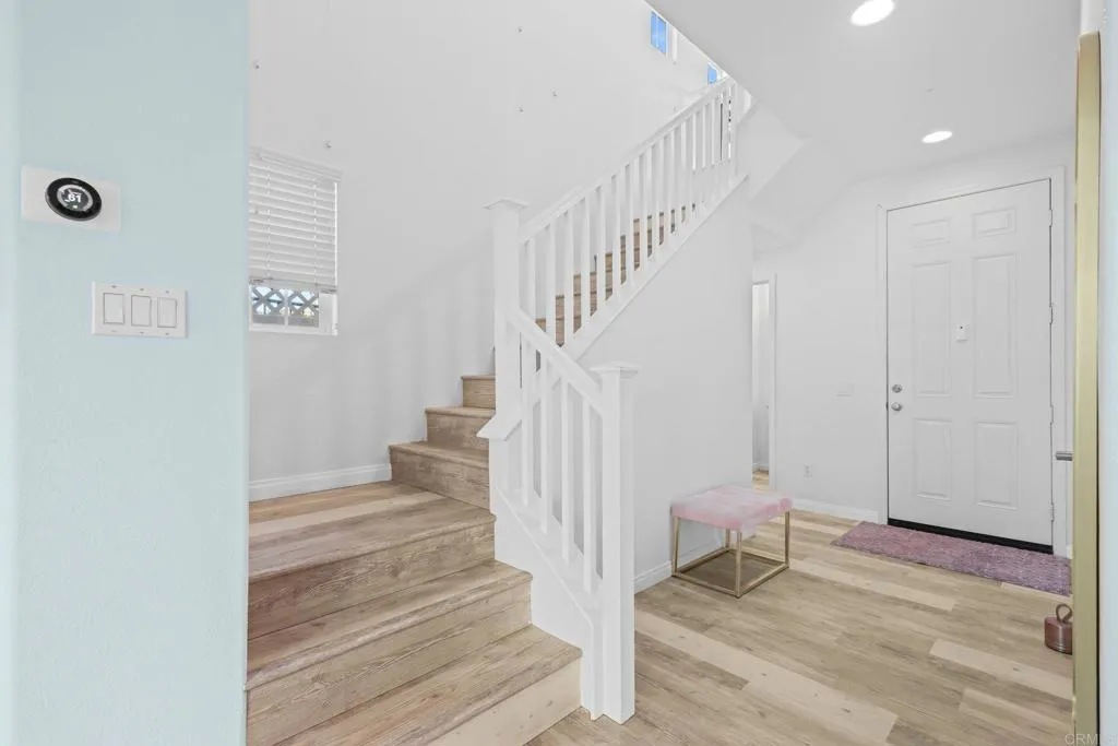 Photo #8: PTP2508887 Listing: Photo #8