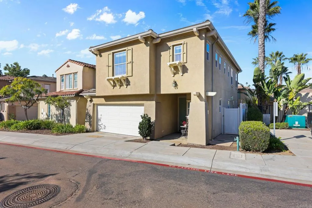 Photo #4: PTP2508887 Listing: Photo #4