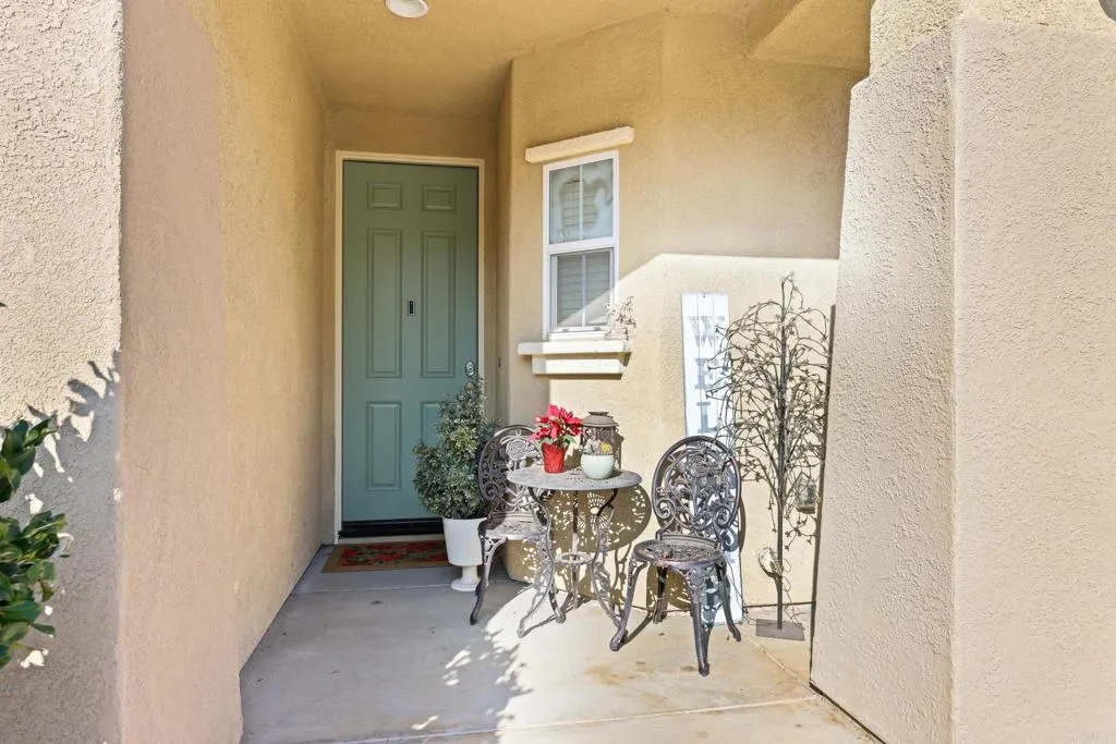 Photo #36: PTP2508887 Listing: Photo #36