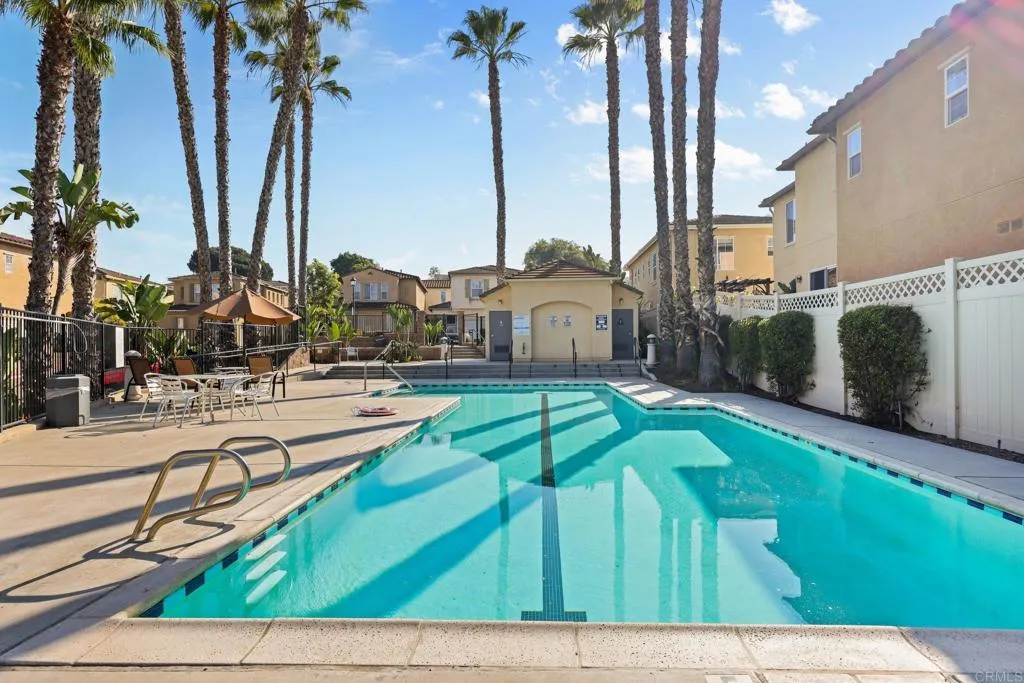 Photo #41: PTP2508887 Listing: Photo #41