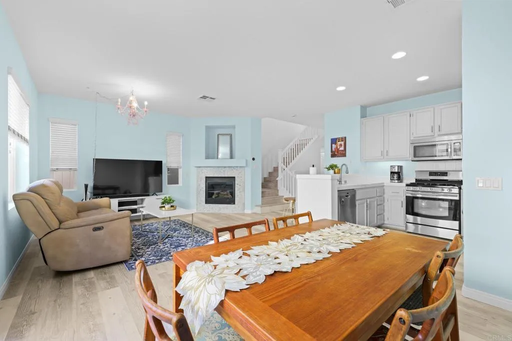 Photo #12: PTP2508887 Listing: Photo #12