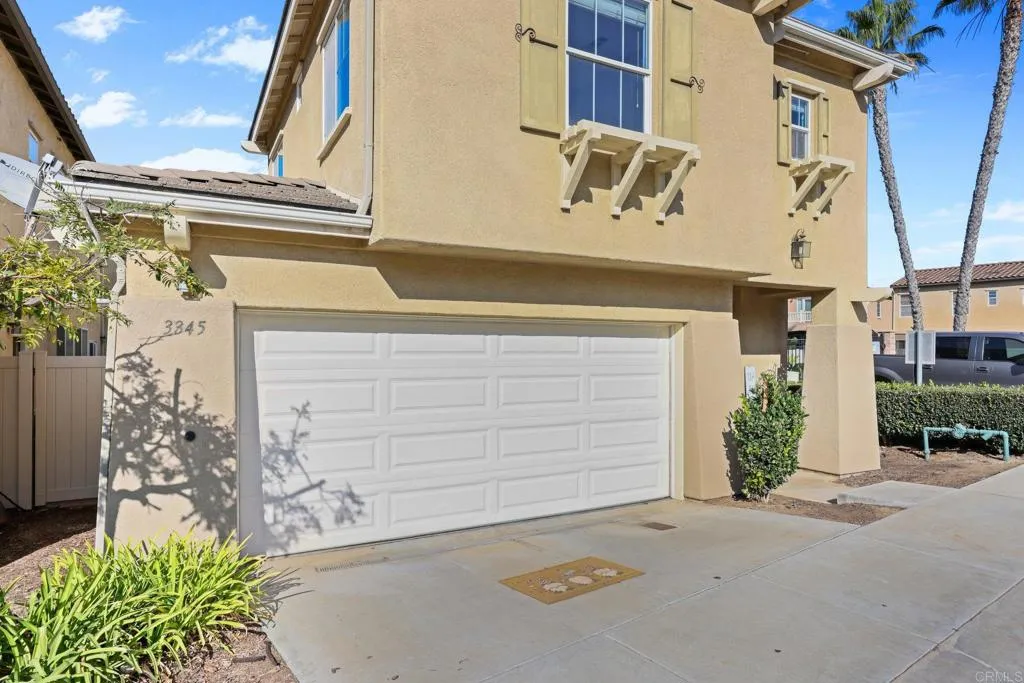 Photo #5: PTP2508887 Listing: Photo #5