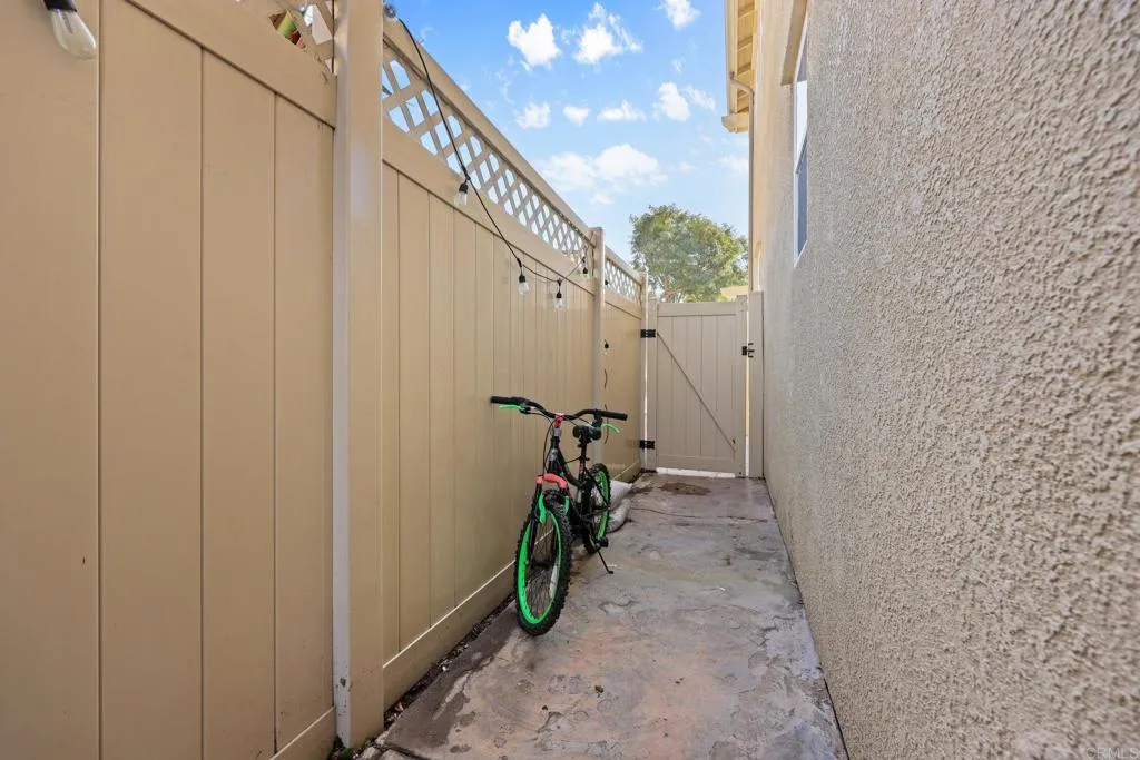 Photo #35: PTP2508887 Listing: Photo #35