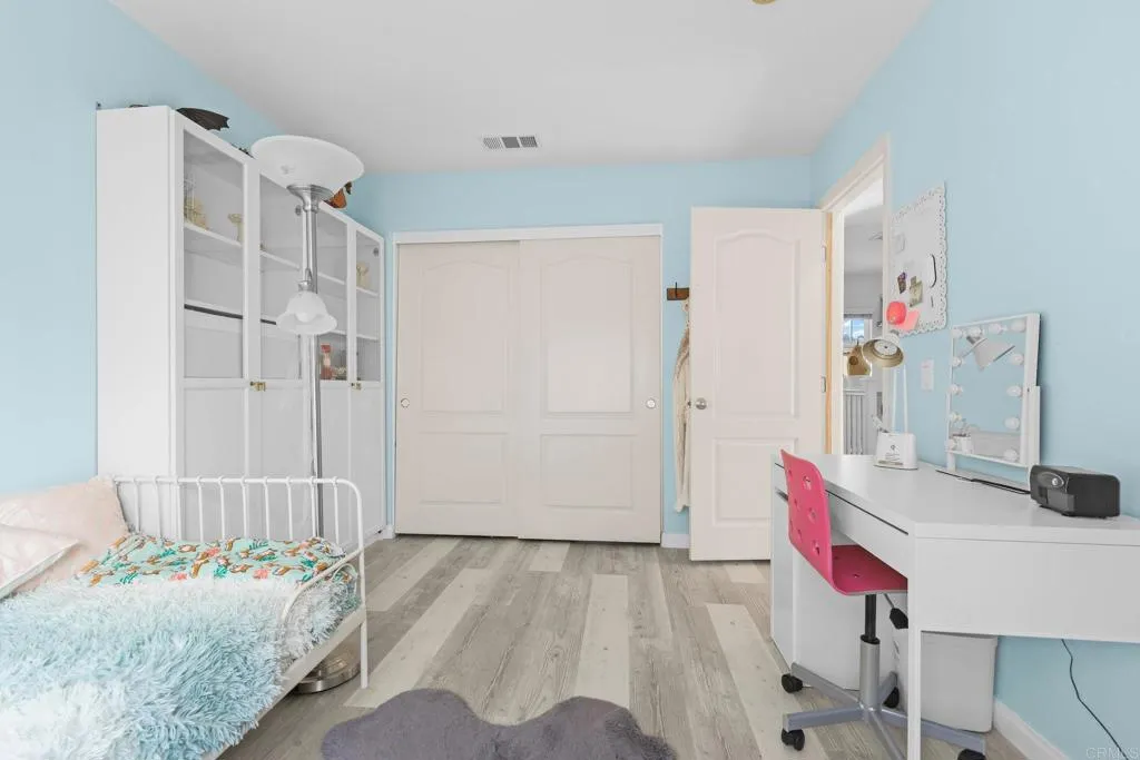 Photo #24: PTP2508887 Listing: Photo #24