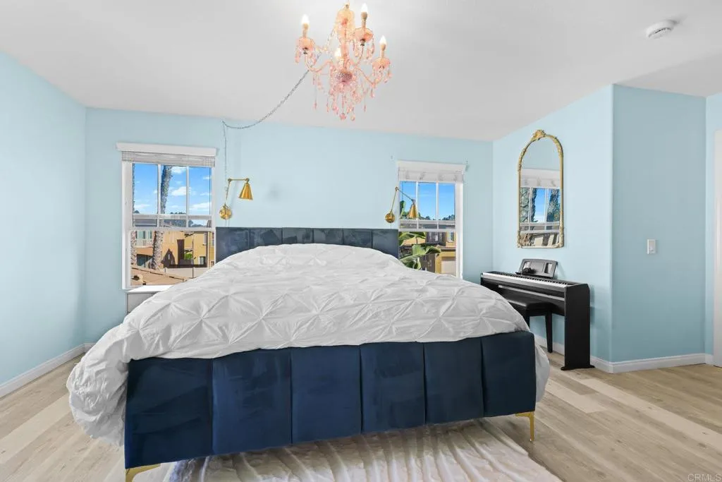 Photo #25: PTP2508887 Listing: Photo #25