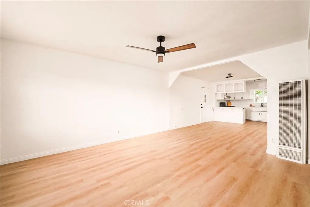 522 Price, Bakersfield, CA 93307 - Photo 2 of 23, Bakersfield, CA