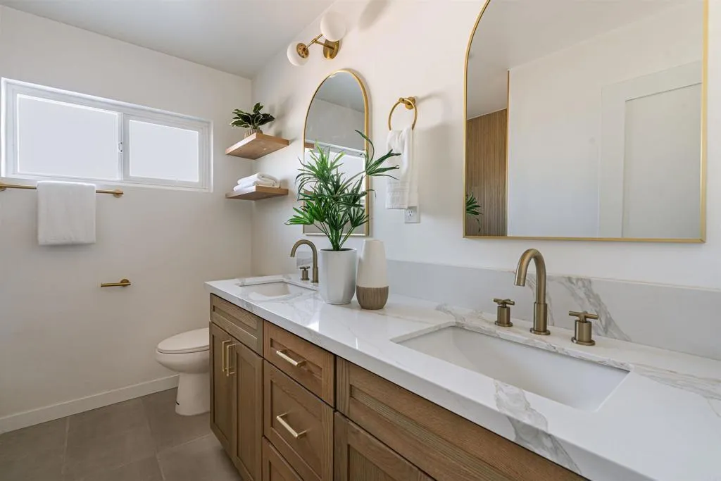 https://cdn.realtyfeed.com/cdn/127/306596920/1e4f6181dc28c8b5241f79046a3b3be0.webp