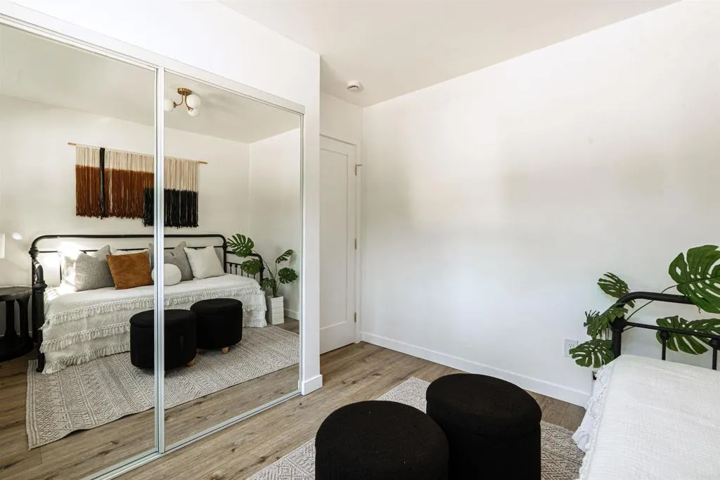 https://cdn.realtyfeed.com/cdn/127/306596920/222ad6757e0365776257a5de8dcfbe31.webp