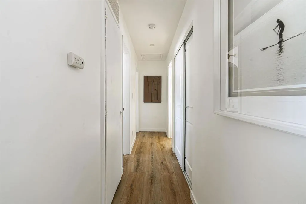 https://cdn.realtyfeed.com/cdn/127/306596920/2e3a8bbf37ce4b5c23549424be66f60c.webp