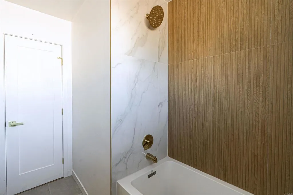 https://cdn.realtyfeed.com/cdn/127/306596920/339d72effad9e2e5ad599133281aabde.webp