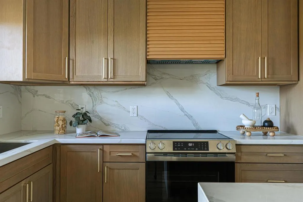 https://cdn.realtyfeed.com/cdn/127/306596920/34e8d9d54ba2c2a16651e3471dc4fba7.webp