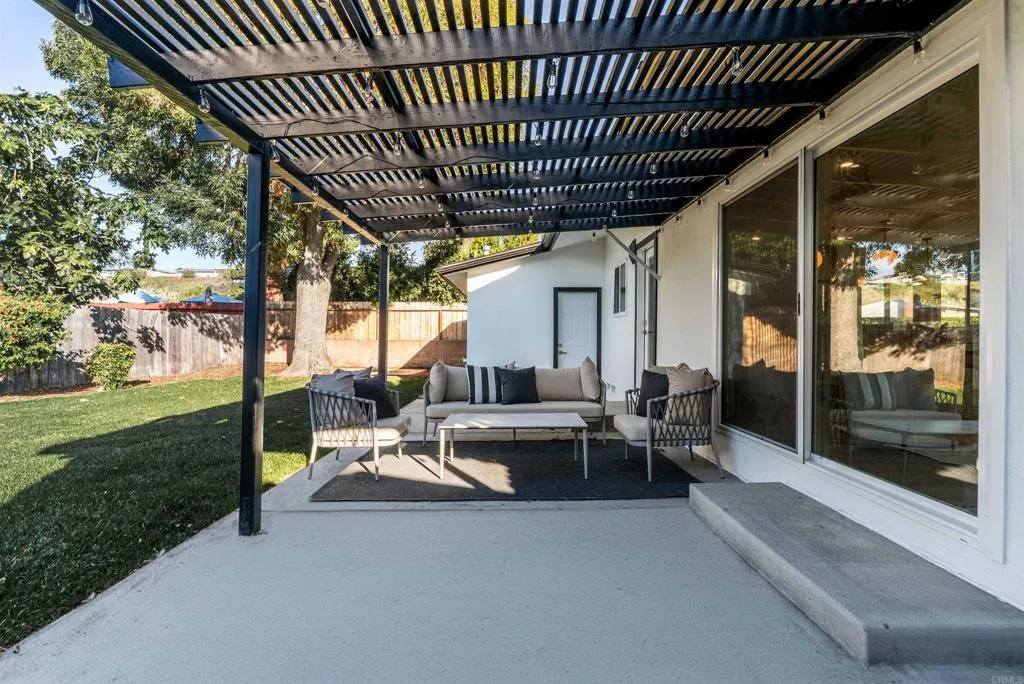 https://cdn.realtyfeed.com/cdn/127/306596920/392fb46bad2318c97023f1b2b13cc765.webp