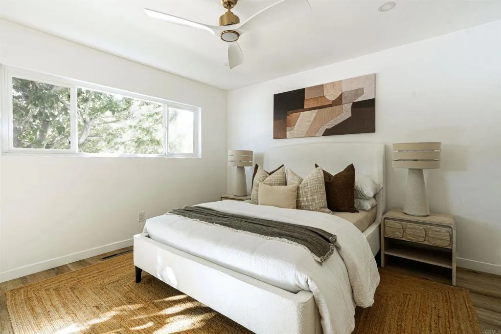 https://cdn.realtyfeed.com/cdn/127/306596920/44e05d8d1aef2aa4551ed1cc2f498c37.webp