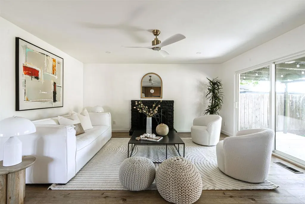 https://cdn.realtyfeed.com/cdn/127/306596920/4b6e6ac103a61715afb679810e164920.webp