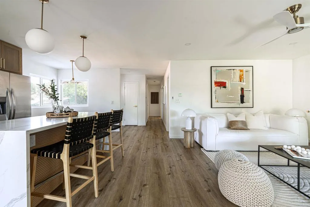 https://cdn.realtyfeed.com/cdn/127/306596920/6088c60eb180e1cc653fbaad9f840ec2.webp