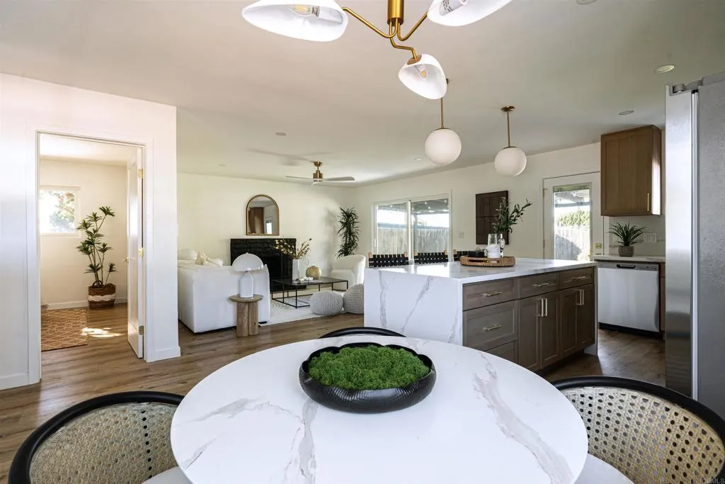 https://cdn.realtyfeed.com/cdn/127/306596920/6553b5c66ea8bdf27336e24ae0fa6ded.webp