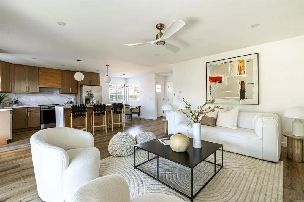 https://cdn.realtyfeed.com/cdn/127/306596920/698bd3f6c019d0154e68cdc23e3f725c.webp