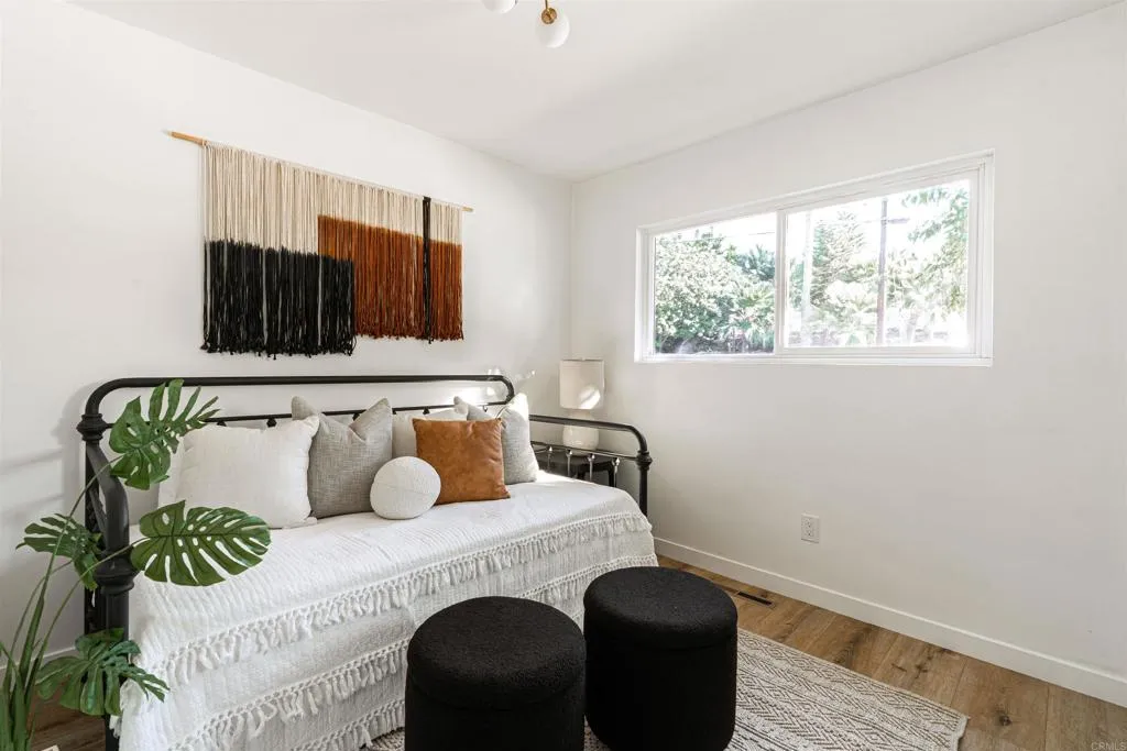 https://cdn.realtyfeed.com/cdn/127/306596920/6d91d944d4876260abe99975847a00da.webp