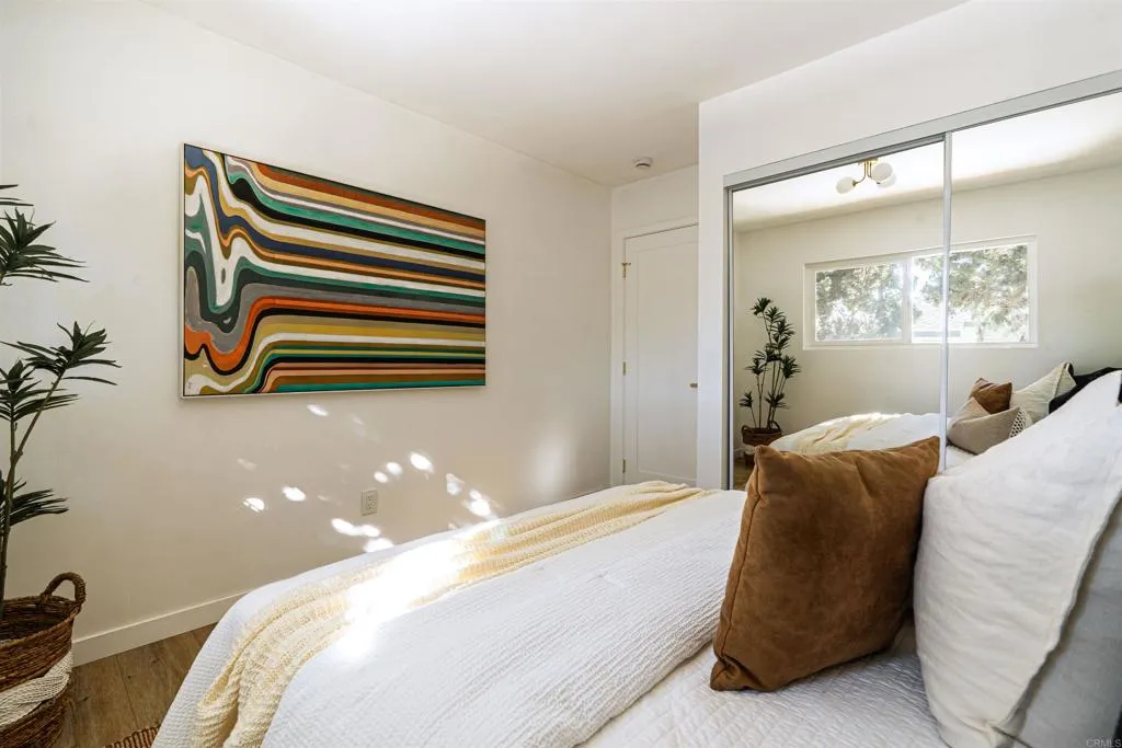https://cdn.realtyfeed.com/cdn/127/306596920/925fc1e9caf6254597fd2c3d02876025.webp
