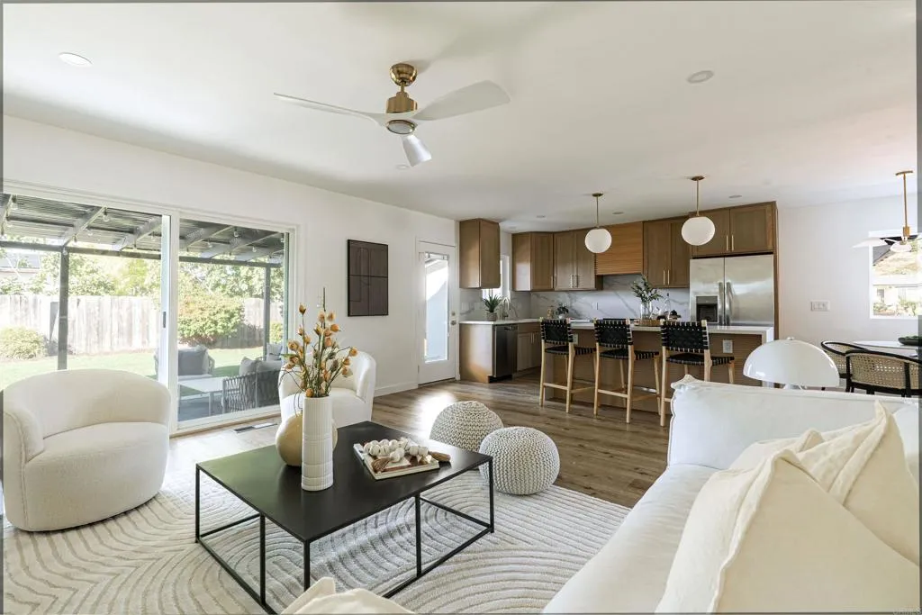 https://cdn.realtyfeed.com/cdn/127/306596920/9584ee4f6233e9c20f3bb4e3f2c9b501.webp