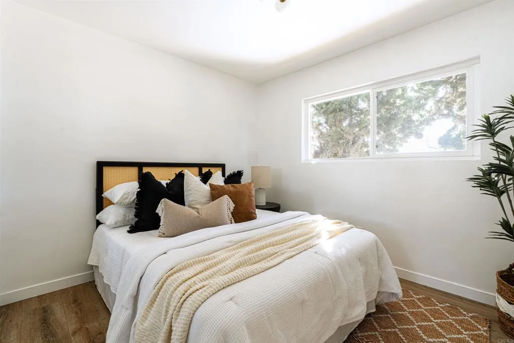 https://cdn.realtyfeed.com/cdn/127/306596920/ae147f6d969b32a3341754b7ef2e07d7.webp