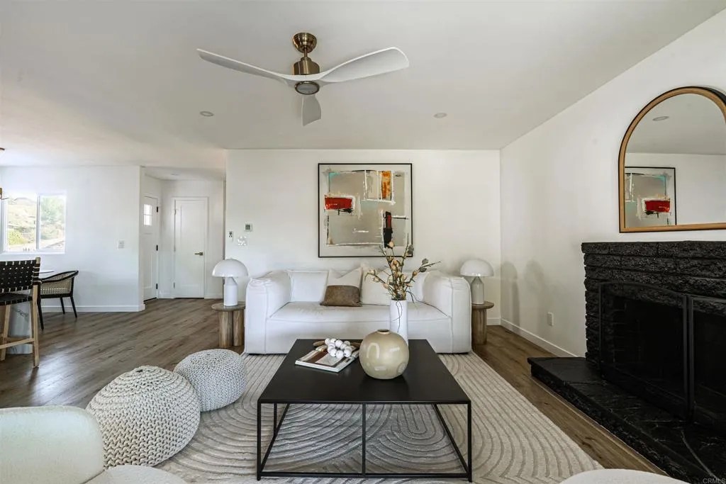 https://cdn.realtyfeed.com/cdn/127/306596920/b37656566ec6620d6912da564b7f67c4.webp