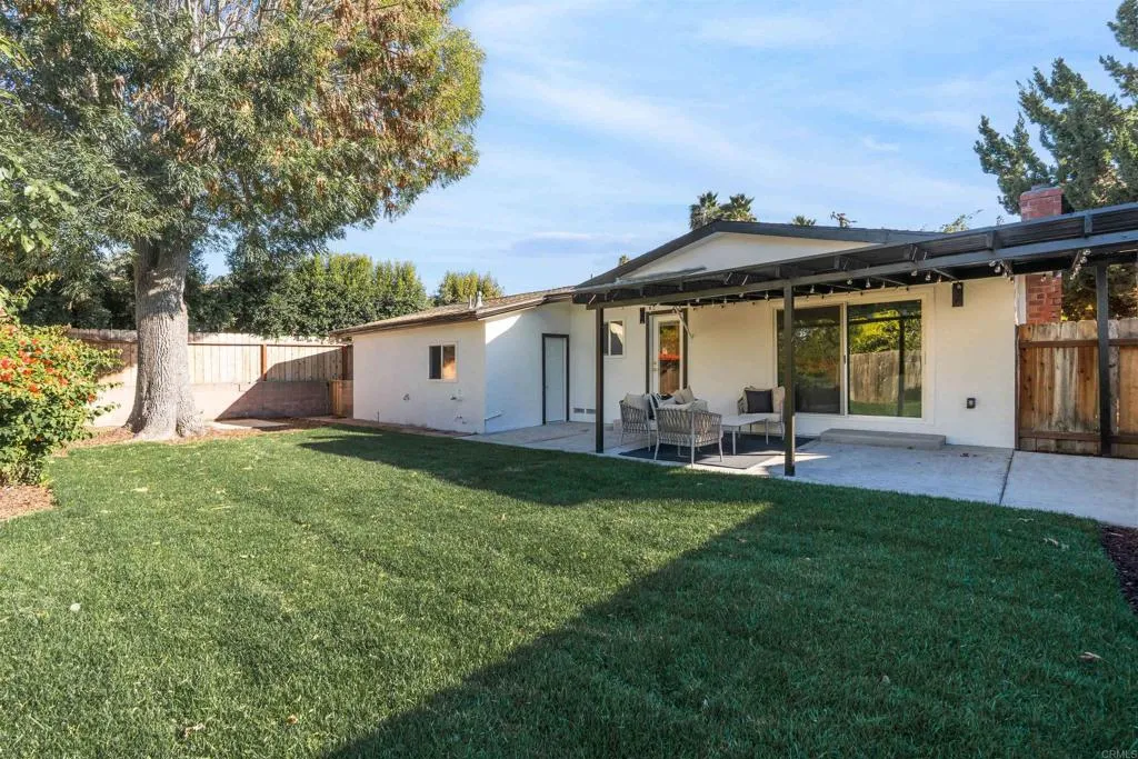 https://cdn.realtyfeed.com/cdn/127/306596920/bc34f00efcbdeb97278edc5fb56df581.webp