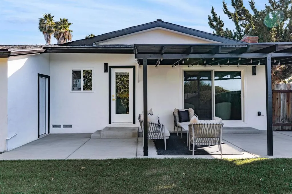 https://cdn.realtyfeed.com/cdn/127/306596920/be39e8a5459ca30be853c278e315c6b6.webp