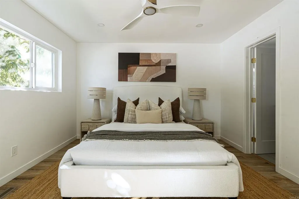 https://cdn.realtyfeed.com/cdn/127/306596920/cf2cf288cd2f2c2db10d4d921f5e6ce8.webp