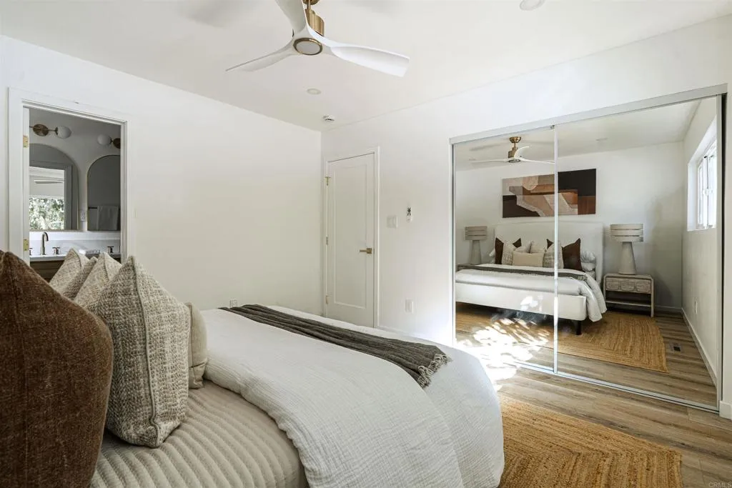 https://cdn.realtyfeed.com/cdn/127/306596920/cfc18134b5ef559e449ab159d00d9090.webp