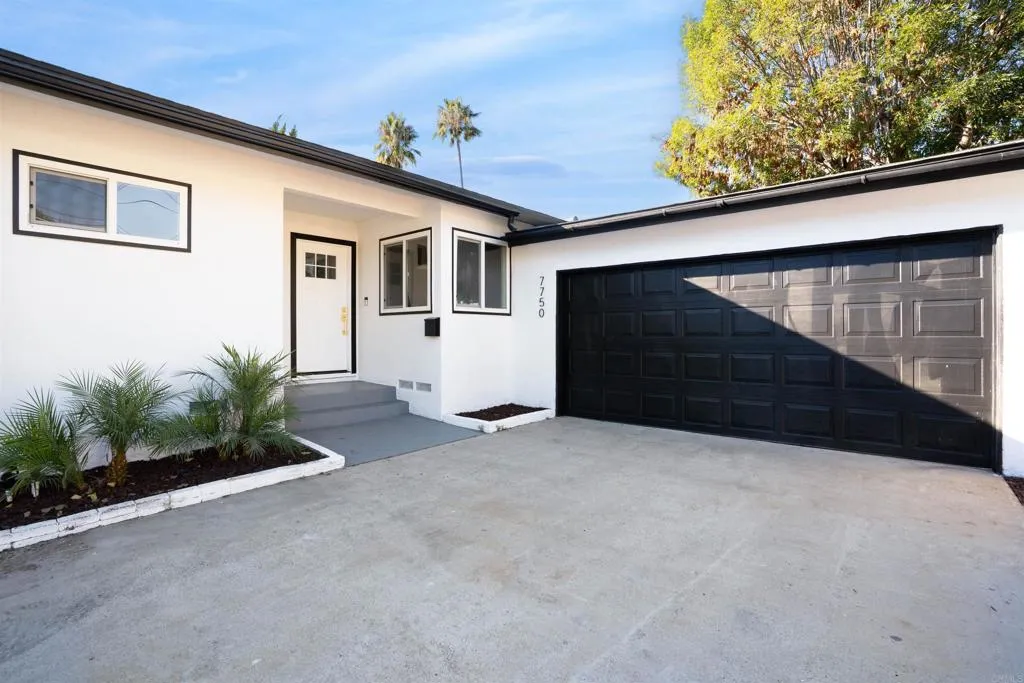 https://cdn.realtyfeed.com/cdn/127/306596920/d987ab55257bee9dee3f8ac7f1a67916.webp