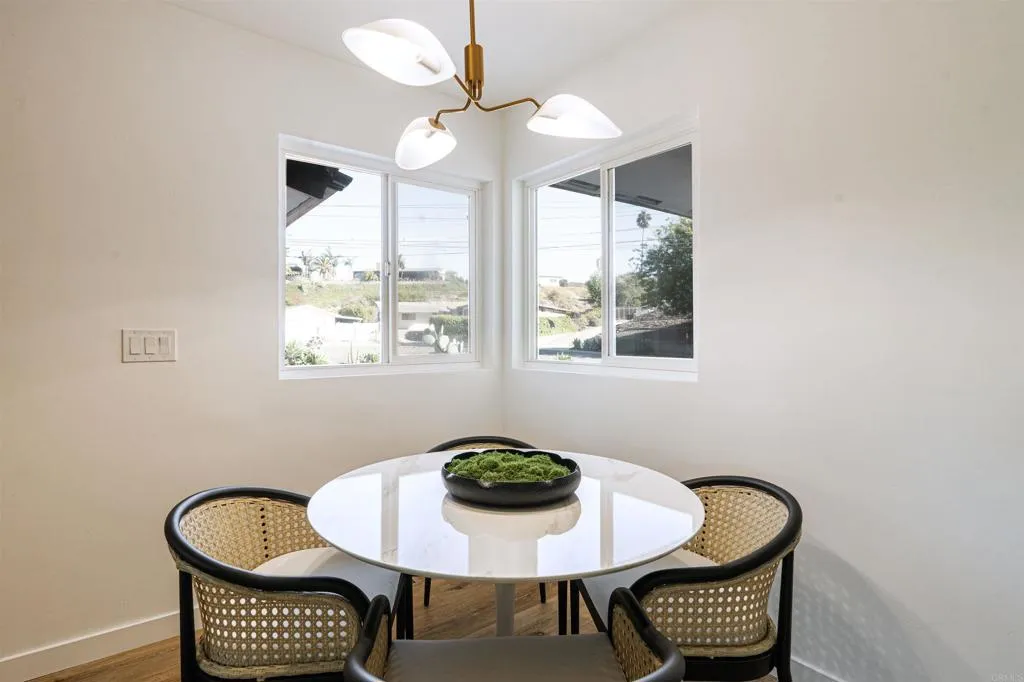 https://cdn.realtyfeed.com/cdn/127/306596920/dd5de8cd532c2107789d6ac7e408d40b.webp