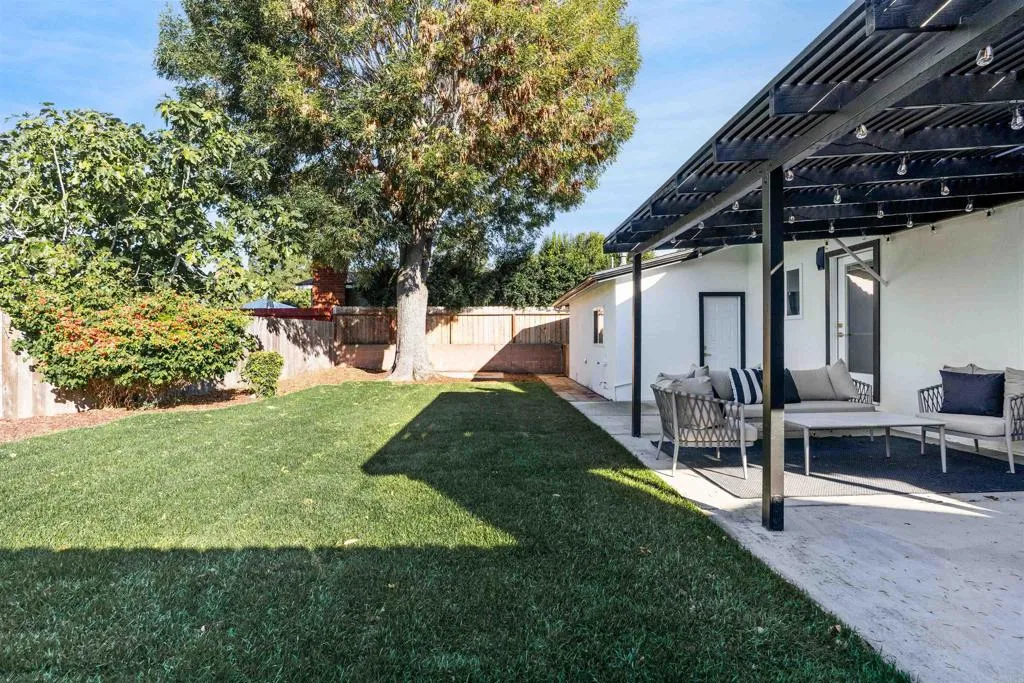 https://cdn.realtyfeed.com/cdn/127/306596920/f396540bd6727434ef1e8793e74bda63.webp
