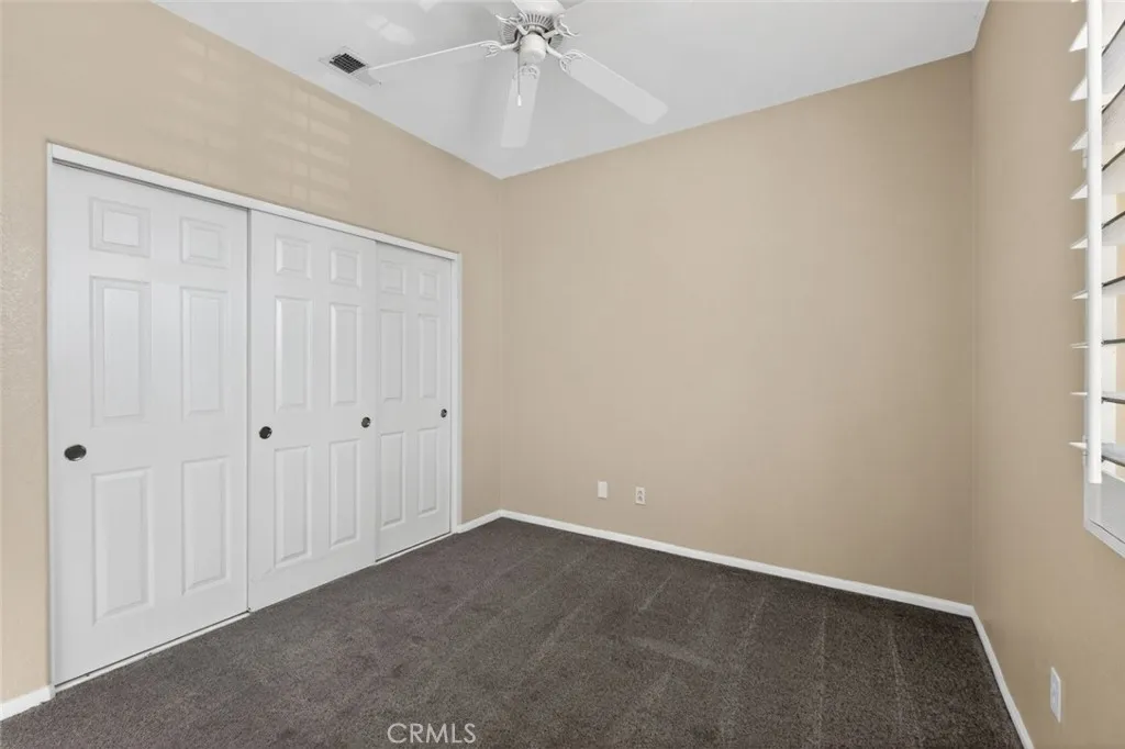 Photo #20: MB25268180 Listing: Photo #20