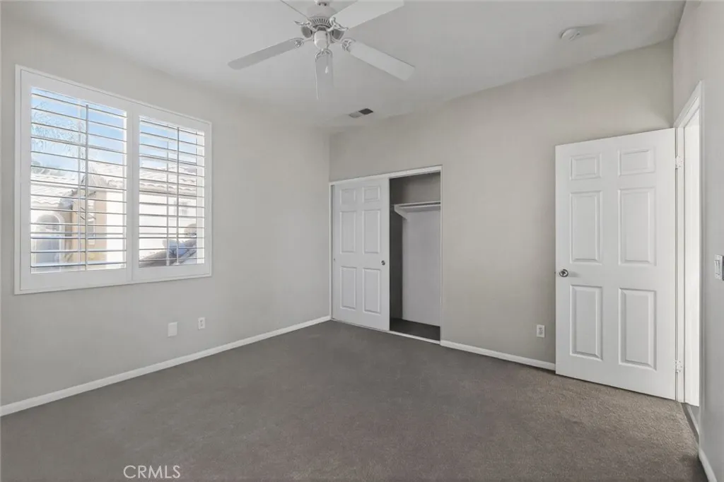 Photo #19: MB25268180 Listing: Photo #19