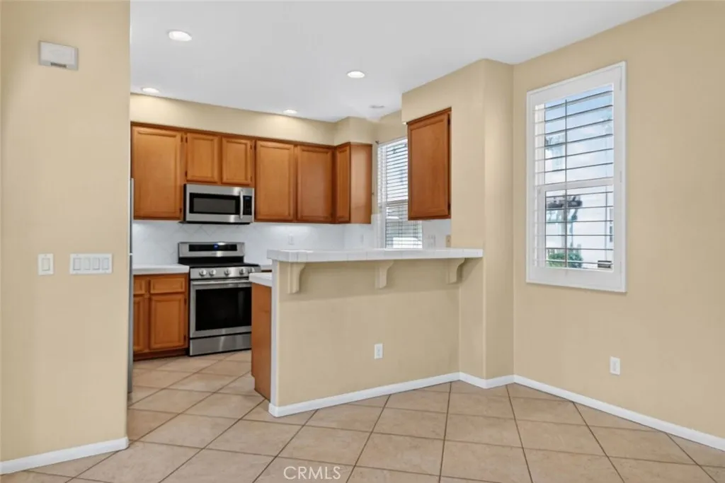 Photo #6: MB25268180 Listing: Photo #6