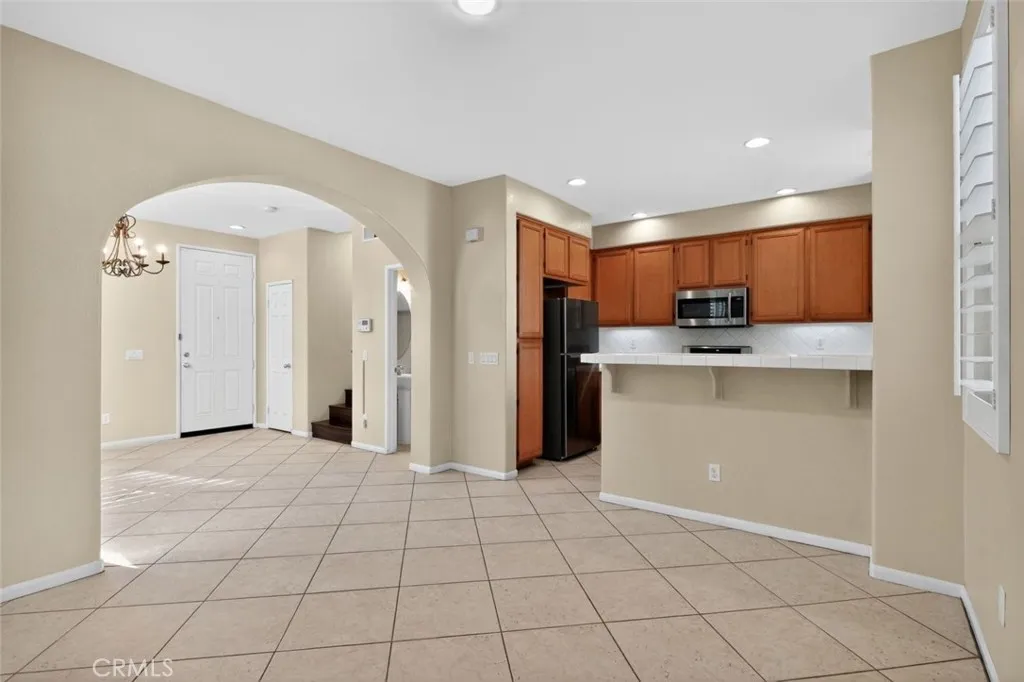 Photo #14: MB25268180 Listing: Photo #14