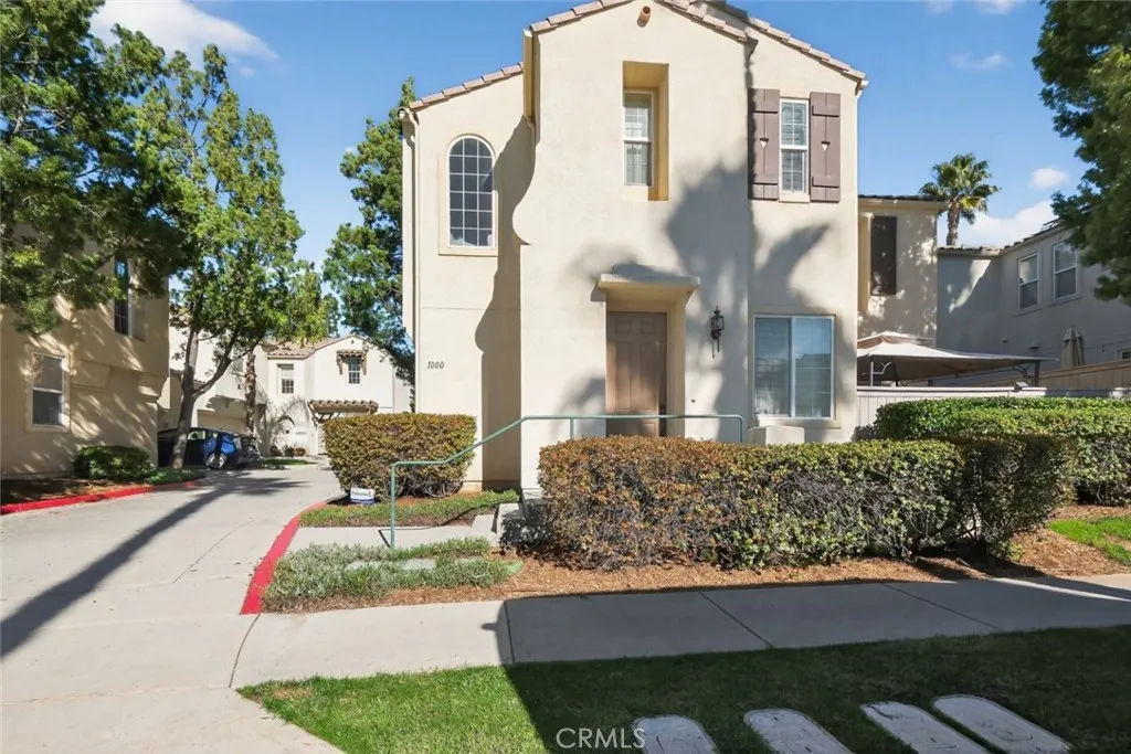 https://cdn.realtyfeed.com/cdn/127/306596942/31febbd078f231a90733a1a90529e236.webp