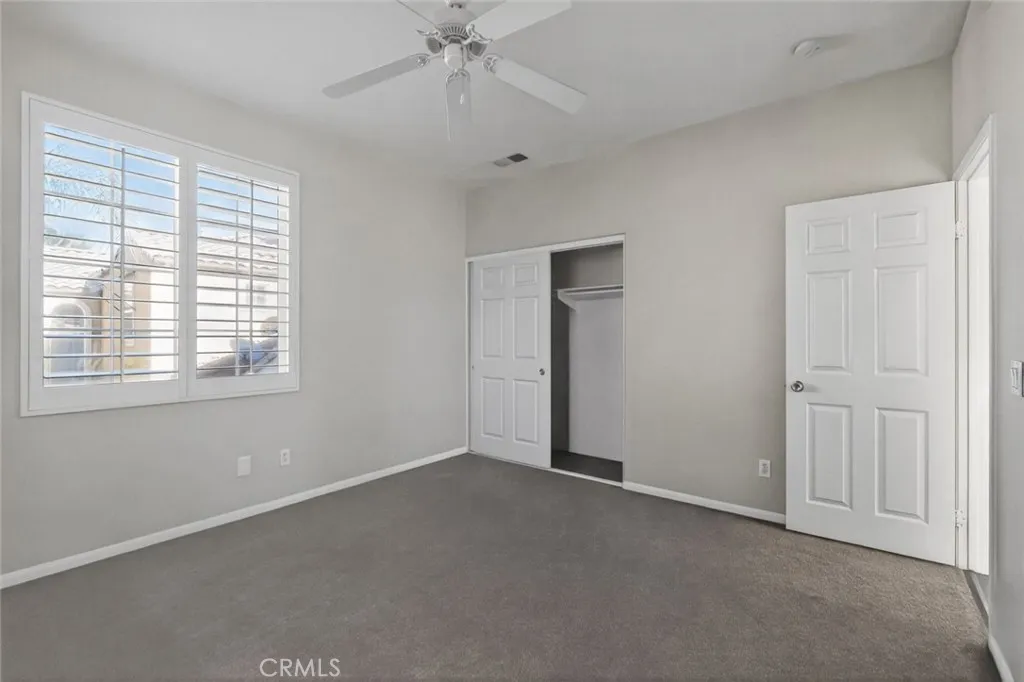 https://cdn.realtyfeed.com/cdn/127/306596942/3a6b83aab6f9edca74362ca61a8fde54.webp