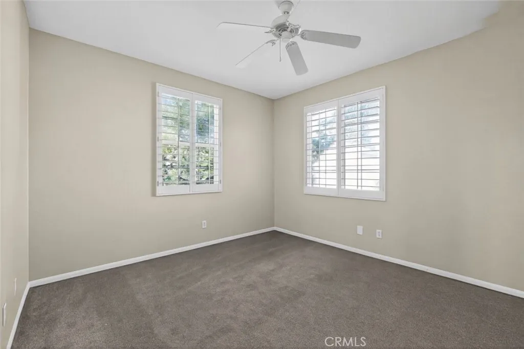 https://cdn.realtyfeed.com/cdn/127/306596942/3ec2f159fde67be6d2a51498f418af5e.webp