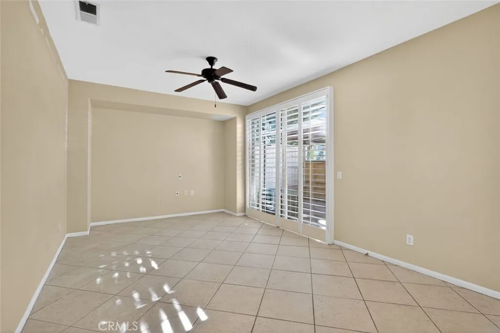 https://cdn.realtyfeed.com/cdn/127/306596942/68e4bf2f8d93505beaaa8cfc0ccba526.webp