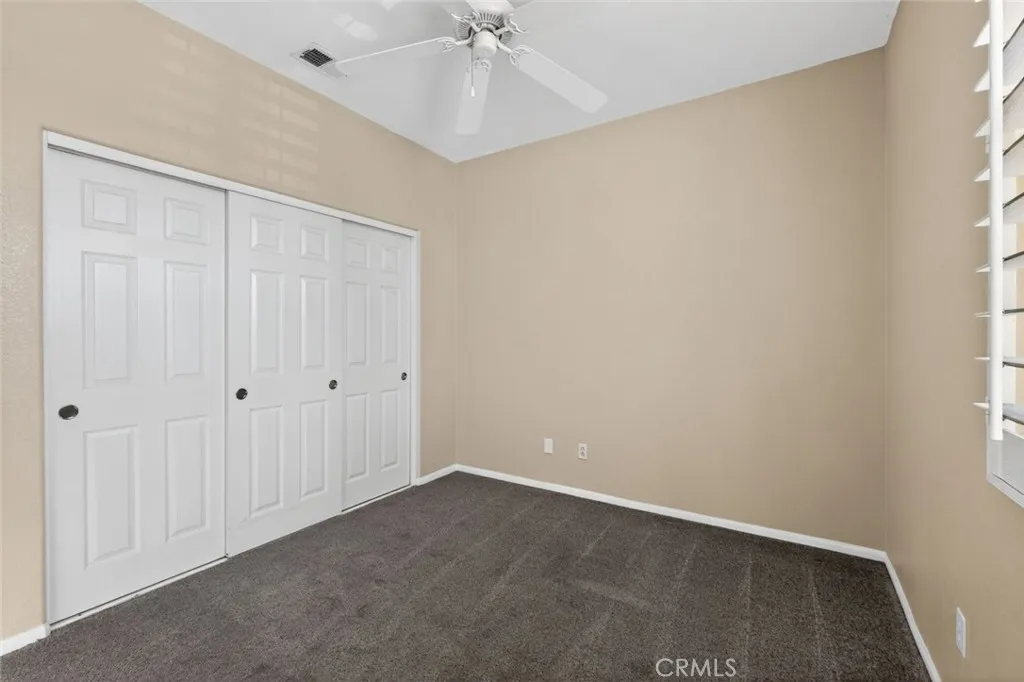 https://cdn.realtyfeed.com/cdn/127/306596942/7b05feb7a19fa9d904a08f04b0ae54a9.webp