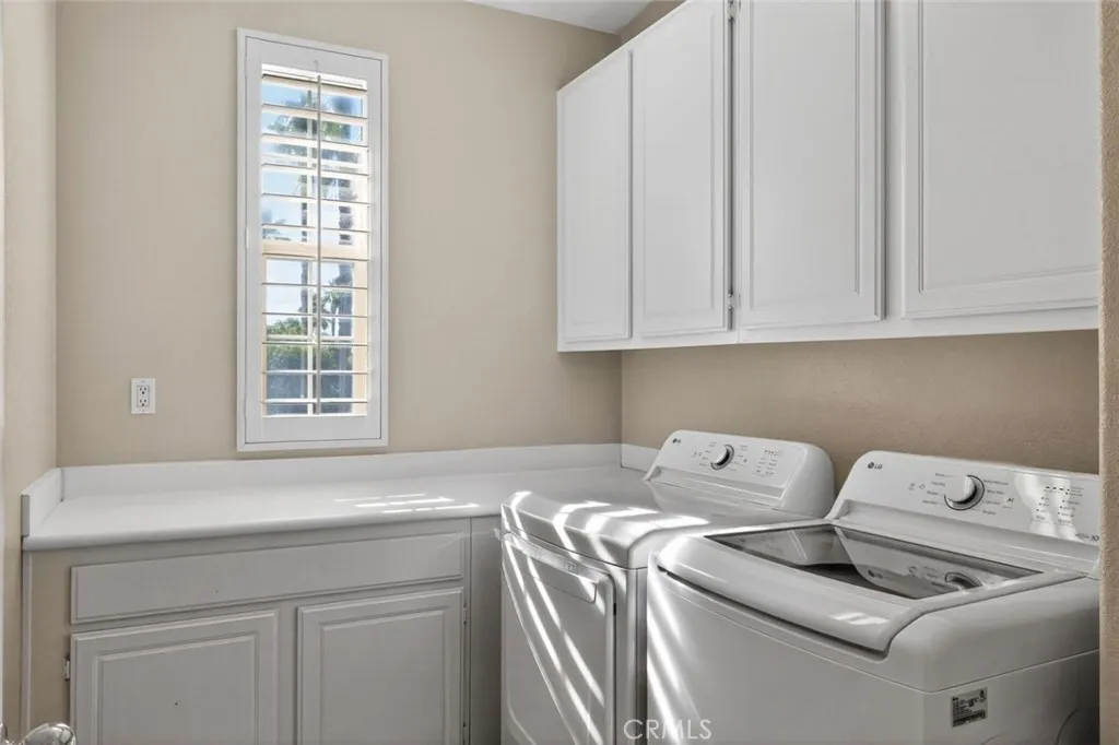 Photo #27: MB25268180 Listing: Photo #27