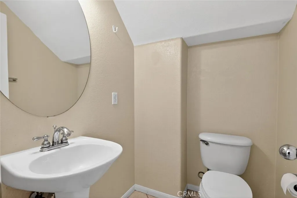 https://cdn.realtyfeed.com/cdn/127/306596942/8f9f8ab979b490561efff4c4740d20e3.webp